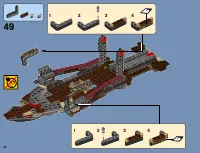 Страница 82