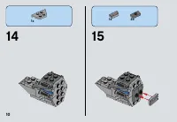 Страница 10