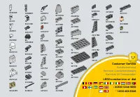 Страница 31