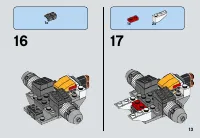 Страница 13