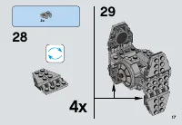 Страница 17