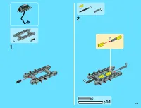 Страница 129
