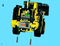 Страница 318
