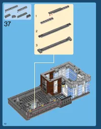 Страница 152