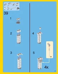 Страница 47