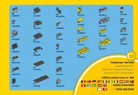 Страница 31
