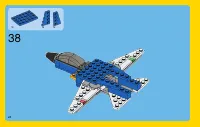 Страница 24