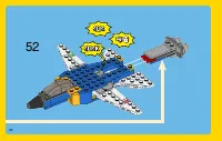 Страница 34