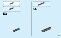 Страница 57