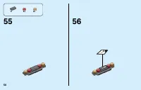Страница 58