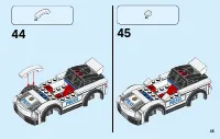 Страница 35