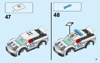 Страница 37