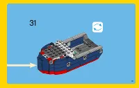 Страница 31