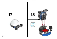 Страница 10