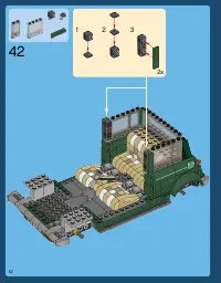 Страница 52