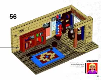Страница 75