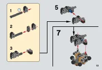 Страница 13