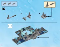 Страница 18