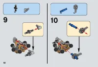 Страница 10