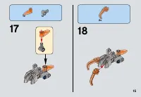 Страница 15