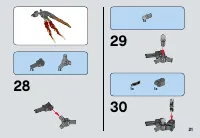Страница 21