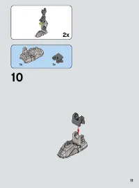 Страница 11