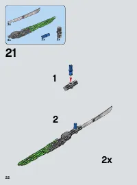 Страница 22
