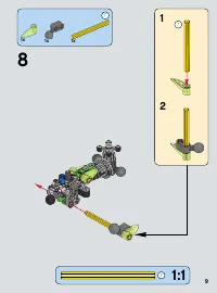 Страница 9