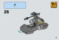 Страница 31