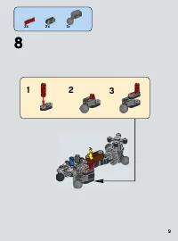Страница 9