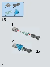 Страница 16