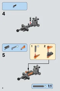 Страница 6