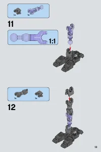 Страница 13