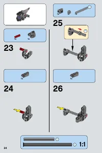 Страница 24