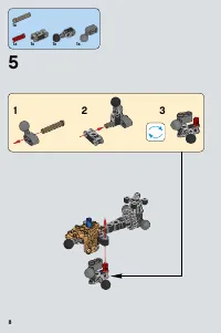 Страница 8