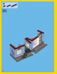Страница 26