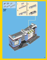 Страница 33
