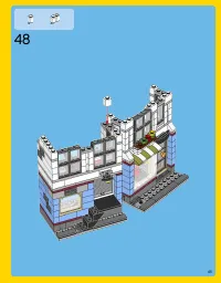 Страница 45