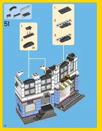 Страница 48