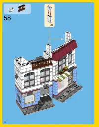 Страница 56