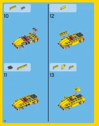 Страница 64