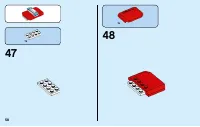 Страница 58