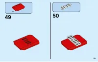 Страница 59