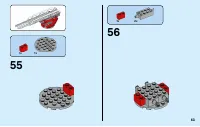 Страница 63