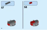 Страница 64