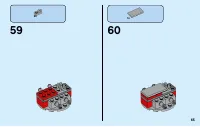 Страница 65