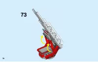 Страница 76