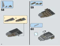 Страница 38