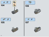 Страница 54