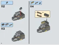 Страница 56